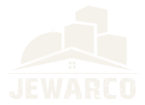 JEWARCO